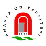 Amasya Üniversitesi 13 Sözleşmeli Personel Alacak!