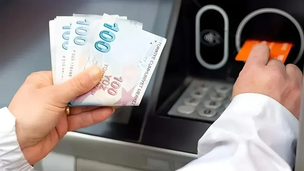 Banka Promosyonu