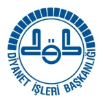 Banka Promosyonu caiz midir?