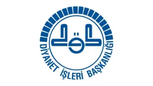 Banka Promosyonu caiz midir?