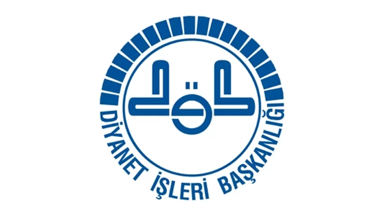 Banka Promosyonu caiz midir?