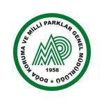 Doğa Koruma ve Milli Parklar Genel Müdürlüğü 13 Sözleşmeli Personel Alacak!