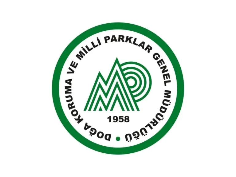 Doğa Koruma ve Milli Parklar Genel Müdürlüğü 13 Sözleşmeli Personel Alacak!