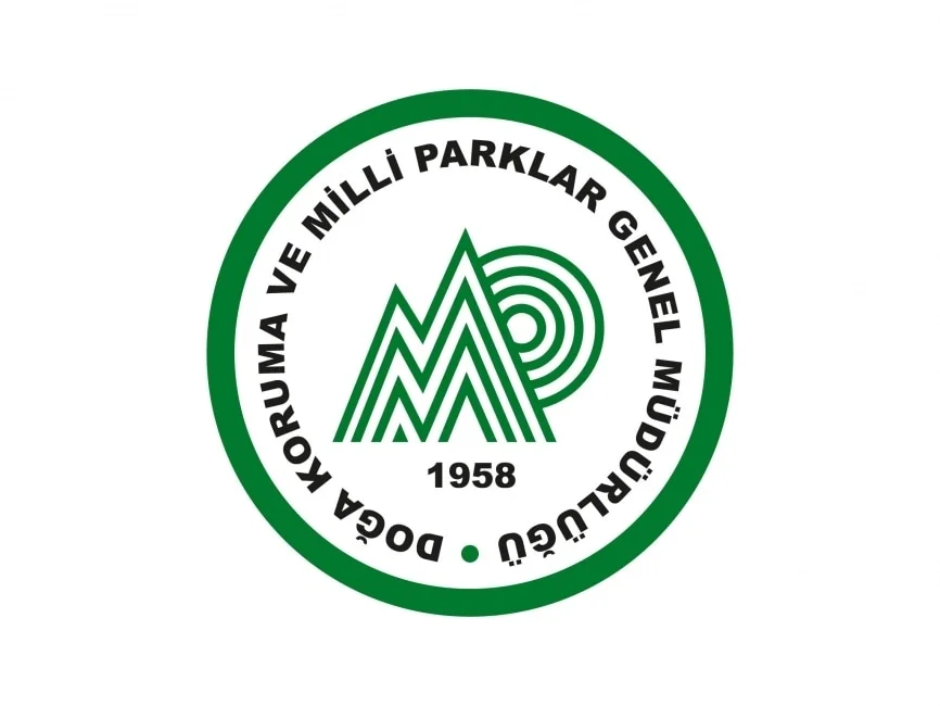 Doğa Koruma ve Milli Parklar Genel Müdürlüğü 13 Sözleşmeli Personel Alacak!