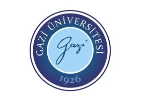 Gazi Üniversitesi 6 Sözleşmeli Bilişim Personeli Alacak!