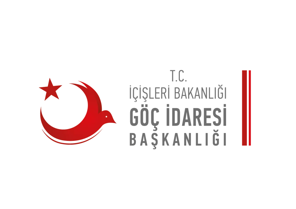 Göç İdaresi Başkanlığı 119 Sözleşmeli Personel Alacak!