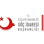 Göç İdaresi Başkanlığı 119 Sözleşmeli Personel Alacak!