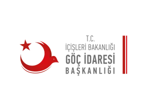 Göç İdaresi Başkanlığı 119 Sözleşmeli Personel Alacak!