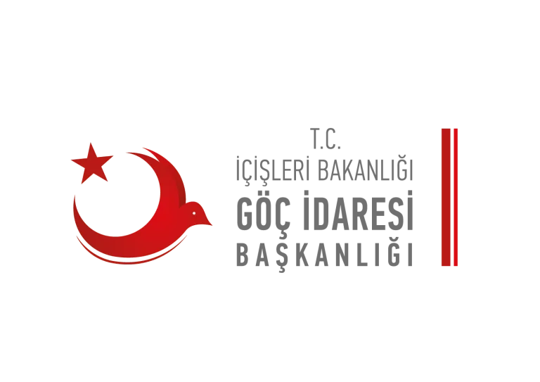 Göç İdaresi Başkanlığı 119 Sözleşmeli Personel Alacak!