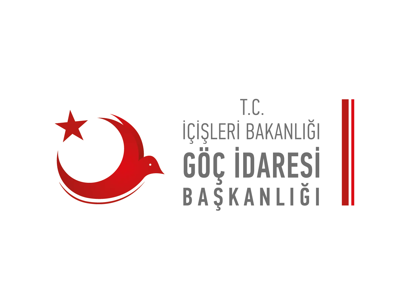 Göç İdaresi Başkanlığı 119 Sözleşmeli Personel Alacak!