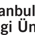 İstanbul Bilgi Üniversitesi Profesör Alacak!