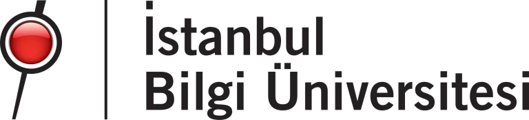 İstanbul Bilgi Üniversitesi Profesör Alacak!
