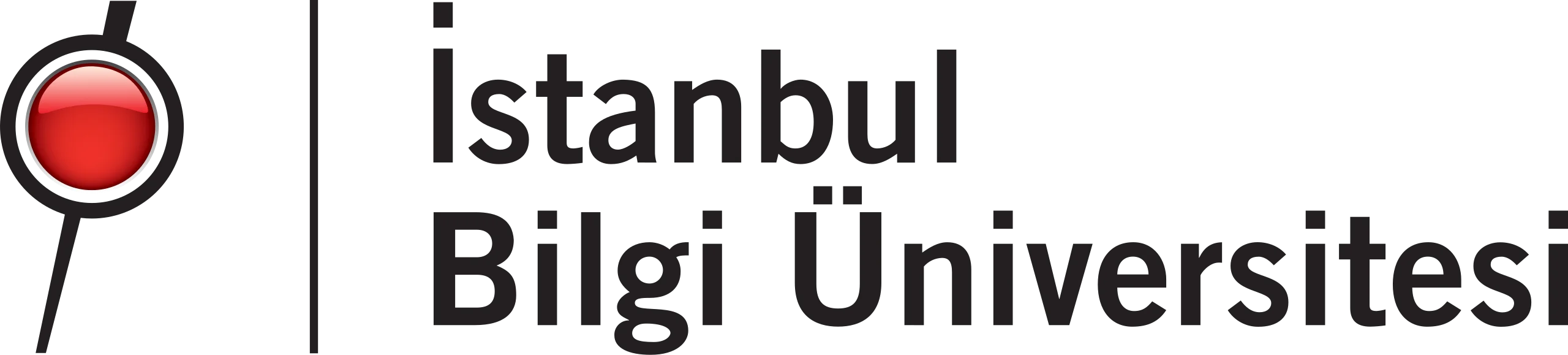 İstanbul Bilgi Üniversitesi Profesör Alacak!