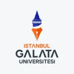İstanbul Galata Üniversitesi 5 Öğretim Elemanı Alacak!