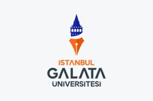 İstanbul Galata Üniversitesi 5 Öğretim Elemanı Alacak!