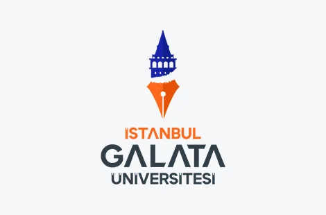 İstanbul Galata Üniversitesi 5 Öğretim Elemanı Alacak!