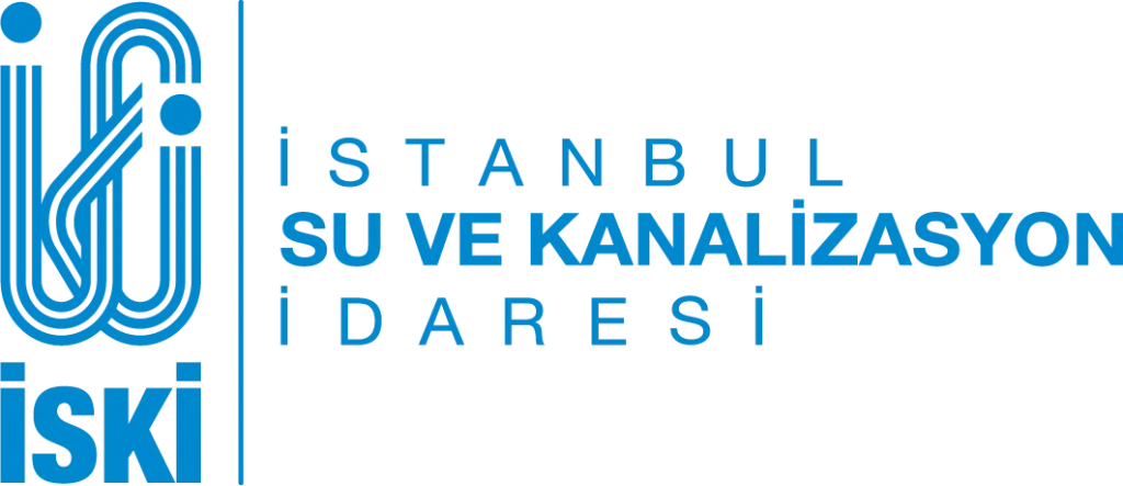 İstanbul Su ve Kanalizasyon İdaresi (İSKİ) 8 Memur Alacak!