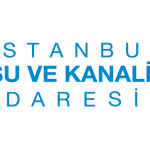 İstanbul Su ve Kanalizasyon İdaresi (İSKİ) 8 Memur Alacak!