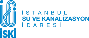 İstanbul Su ve Kanalizasyon İdaresi (İSKİ) 8 Memur Alacak!