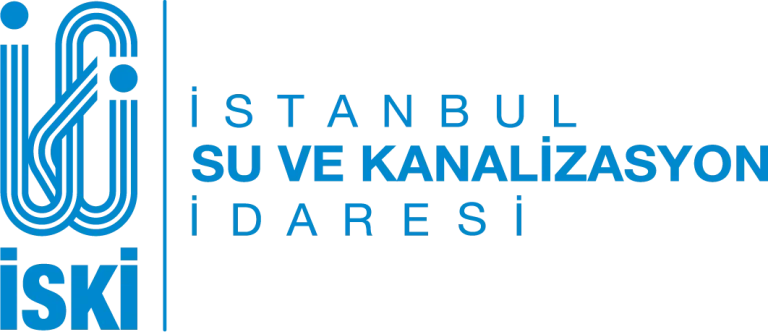 İstanbul Su ve Kanalizasyon İdaresi (İSKİ) 8 Memur Alacak!