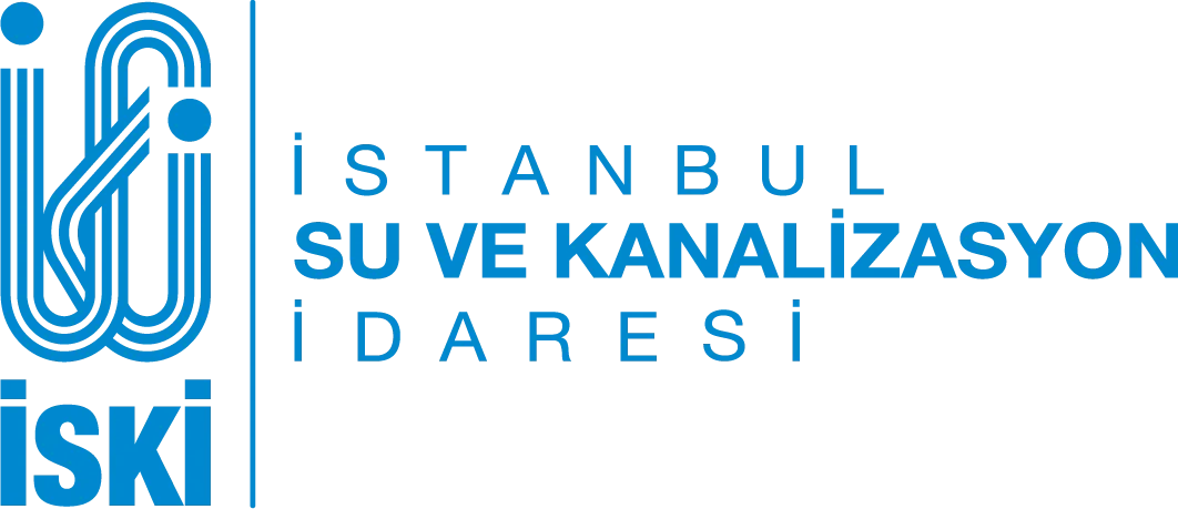 İstanbul Su ve Kanalizasyon İdaresi (İSKİ) 8 Memur Alacak!