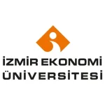 İzmir Ekonomi Üniversitesi 5 Öğretim Üyesi Alacak!