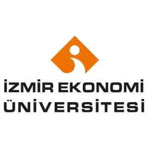 İzmir Ekonomi Üniversitesi 5 Öğretim Üyesi Alacak!