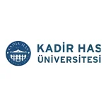 Kadir Has Üniversitesi 1 Doktor Öğretim Üyesi Alacak!