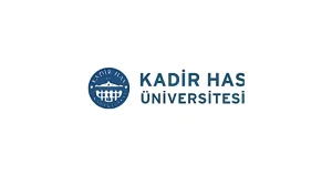 Kadir Has Üniversitesi 1 Doktor Öğretim Üyesi Alacak!