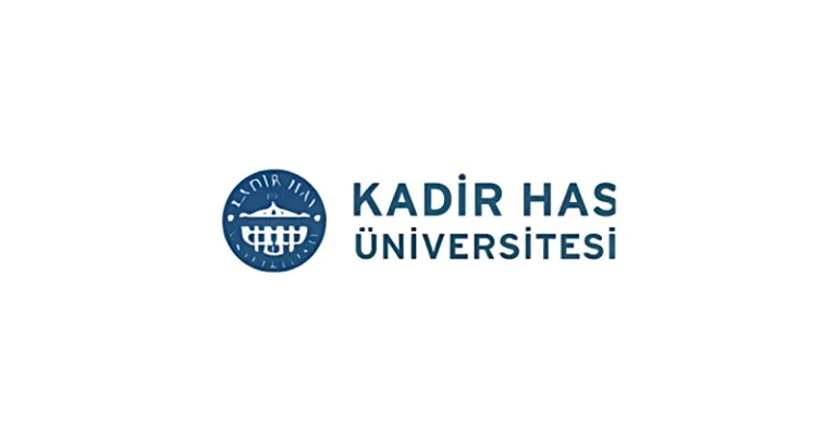 Kadir Has Üniversitesi 1 Doktor Öğretim Üyesi Alacak!