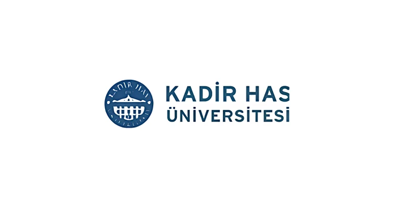 Kadir Has Üniversitesi 1 Doktor Öğretim Üyesi Alacak!