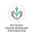 Kütahya Sağlık Bilimleri Üniversitesi 4 Öğretim Görevlisi Alacak!