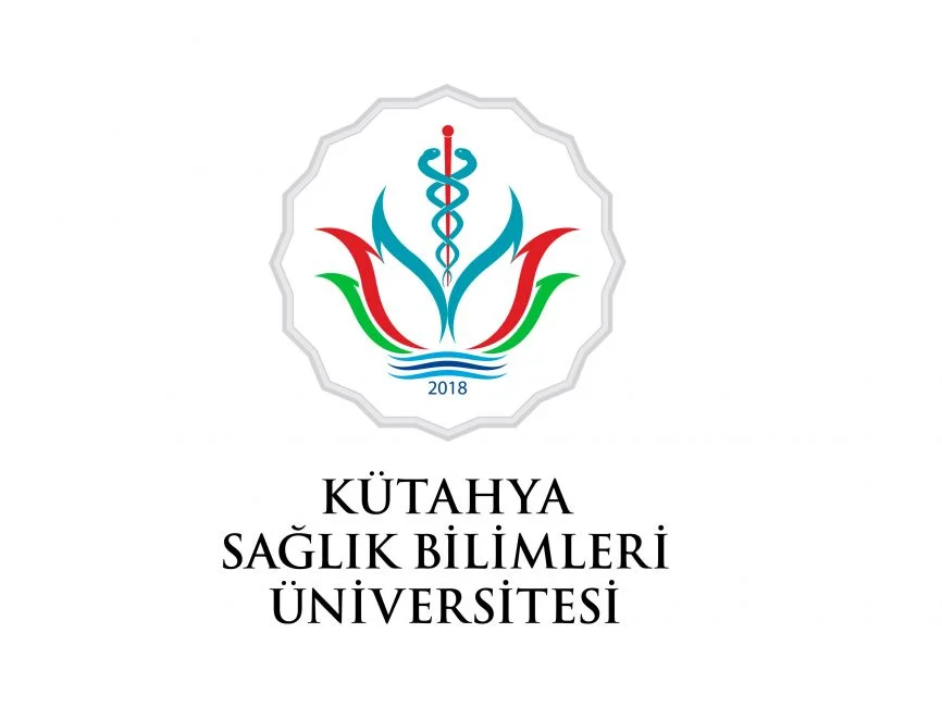 Kütahya Sağlık Bilimleri Üniversitesi 4 Öğretim Görevlisi Alacak!