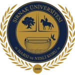 Şırnak Üniversitesi 5 Öğretim Üyesi Alacak!