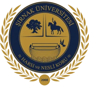 Şırnak Üniversitesi 5 Öğretim Üyesi Alacak!