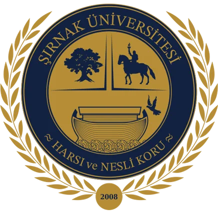 Şırnak Üniversitesi 5 Öğretim Üyesi Alacak!