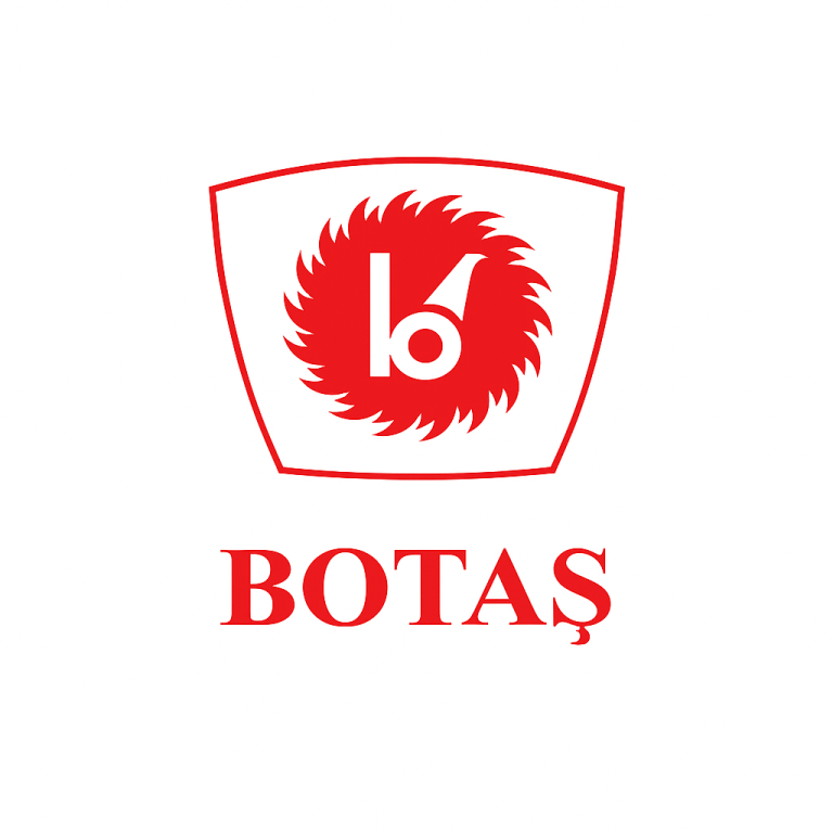 Boru Hatları ile Petrol Taşıma A.Ş. (BOTAŞ) Maaşları