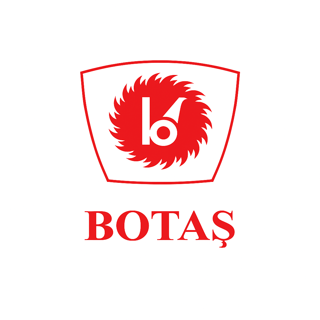 Boru Hatları ile Petrol Taşıma A.Ş. (BOTAŞ) Maaşları