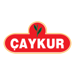 Çay İşletmeleri Genel Müdürlüğü (ÇAYKUR) Maaşları
