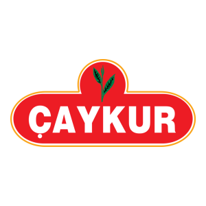 Çay İşletmeleri Genel Müdürlüğü (ÇAYKUR) Maaşları