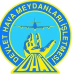 Devlet Hava Meydanları İşletmesi Genel Müdürlüğü (DHMİ) Maaşları
