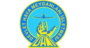 Devlet Hava Meydanları İşletmesi Genel Müdürlüğü (DHMİ) Maaşları