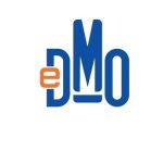 Devlet Malzeme Ofisi Genel Müdürlüğü (DMO) Maaşları