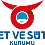 Et ve Süt Kurumu Genel Müdürlüğü (ESK) Maaşları