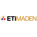 Eti Maden İşletmeleri Genel Müdürlüğü (ETİ MADEN) Maaşları