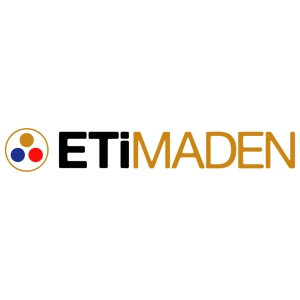 Eti Maden İşletmeleri Genel Müdürlüğü (ETİ MADEN) Maaşları