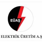 Elektrik Üretim A.Ş. (EÜAŞ) Maaşları