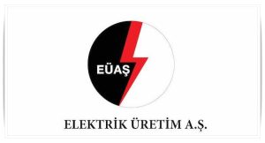 Elektrik Üretim A.Ş. (EÜAŞ) Maaşları