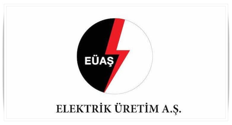 Elektrik Üretim A.Ş. (EÜAŞ) Maaşları