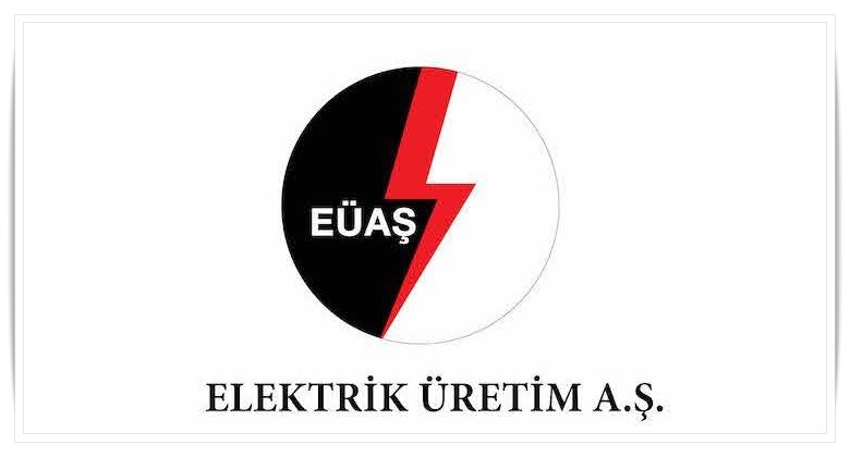 Elektrik Üretim A.Ş. (EÜAŞ) Maaşları